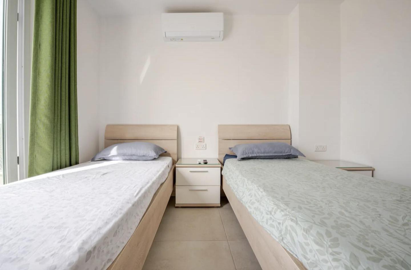 Luxury Penthouse Sea View * Ta Xbiex